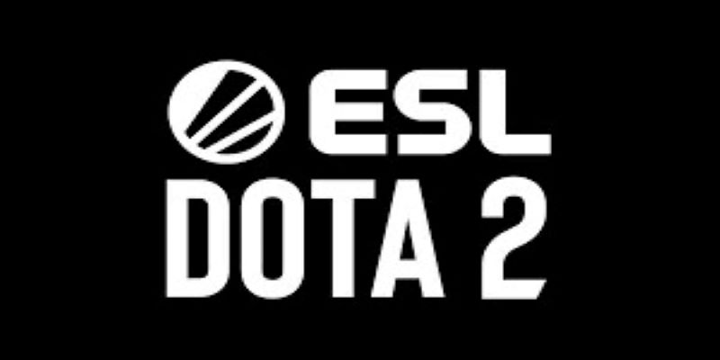 ESL Pro League Dota 2: Bùng Nổ Cá Cược Tại Lucky88 3  Nhận quà cực khủng khi tham gia