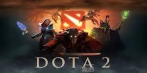 Dota 2: ESports Đỉnh Cao, Cá Cược Hấp Dẫn Tại Lucky88 5 Dota 2 4