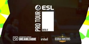 ESL Pro League Dota 2: Bùng Nổ Cá Cược Tại Lucky88 13 ESL Pro League Dota 2 4