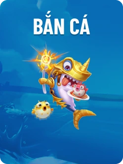 LUCKY88 | LUCKY88.CO.IN | Thiên Đường Cá Cược Số 1 Việt Nam 25 ban ca 1