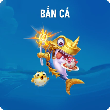 LUCKY88 | LUCKY88.CO.IN | Thiên Đường Cá Cược Số 1 Việt Nam 16 ban ca
