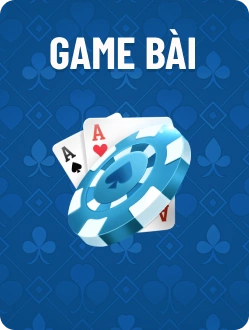 LUCKY88 | LUCKY88.CO.IN | Thiên Đường Cá Cược Số 1 Việt Nam 22 game bai 1
