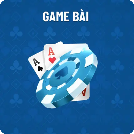 LUCKY88 | LUCKY88.CO.IN | Thiên Đường Cá Cược Số 1 Việt Nam 12 lucky88