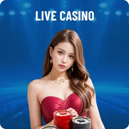 LUCKY88 | LUCKY88.CO.IN | Thiên Đường Cá Cược Số 1 Việt Nam 15 lucky88