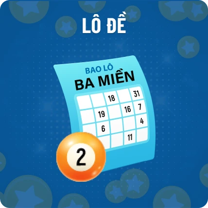 LUCKY88 | LUCKY88.CO.IN | Thiên Đường Cá Cược Số 1 Việt Nam 18 lucky88