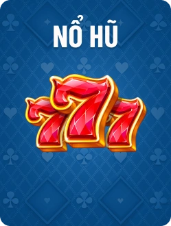 LUCKY88 | LUCKY88.CO.IN | Thiên Đường Cá Cược Số 1 Việt Nam 23 nohu 1