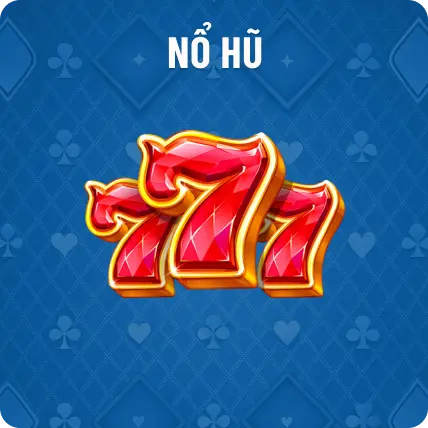 LUCKY88 | LUCKY88.CO.IN | Thiên Đường Cá Cược Số 1 Việt Nam 14 nohu