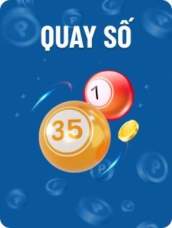 LUCKY88 | LUCKY88.CO.IN | Thiên Đường Cá Cược Số 1 Việt Nam 24 quay so