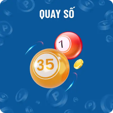 LUCKY88 | LUCKY88.CO.IN | Thiên Đường Cá Cược Số 1 Việt Nam 13 quayso