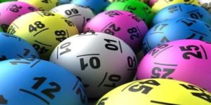 Soi cầu Minh Ngọc: Nâng cao tỷ lệ trúng thưởng tại Lucky88 12 soi cầu Minh Ngọc