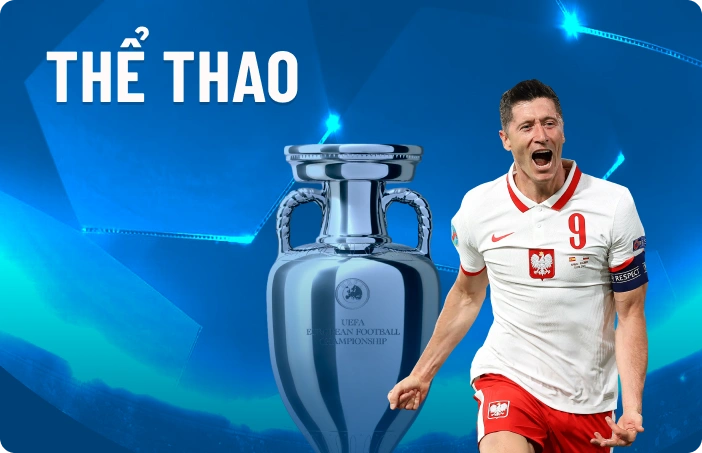 LUCKY88 | LUCKY88.CO.IN | Thiên Đường Cá Cược Số 1 Việt Nam 20 sport 1