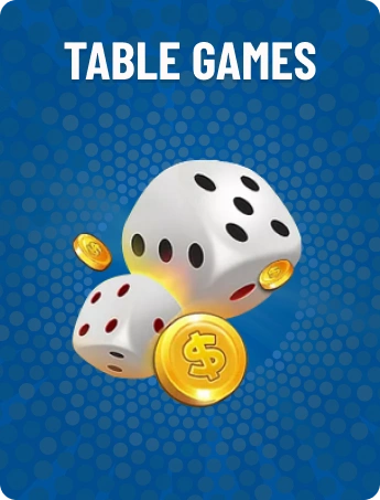 LUCKY88 | LUCKY88.CO.IN | Thiên Đường Cá Cược Số 1 Việt Nam 21 table game 1