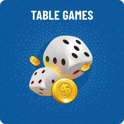 LUCKY88 | LUCKY88.CO.IN | Thiên Đường Cá Cược Số 1 Việt Nam 17 lucky88