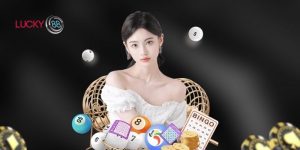 Soi Cầu 3 Miền Miễn Phí: Bí Kíp Chốt Số Mới Nhất Tại Lucky88 10 Soi cầu 3 miền miễn phí