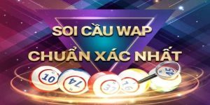 Soi Cầu 3 Miền Wap: Bí Quyết Chốt Số Đỉnh Cao 2025 11 soi cầu 3 miền wap