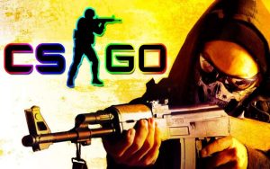 Lucky88: Cá Cược CSGO ESL One Cologne Đỉnh Cao Năm 2025 13 ESL One Cologne