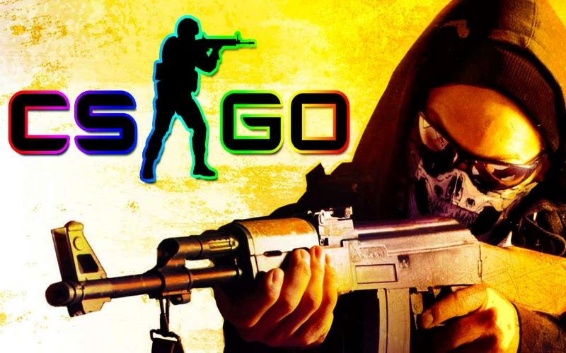 Lucky88: Cá Cược CSGO ESL One Cologne Đỉnh Cao Năm 2025 1 ESL One Cologne