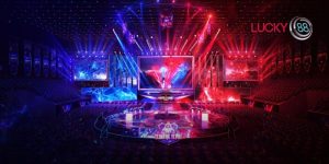 Cá Cược CSGO Major Championships: Cơ Hội Bùng Nổ Tại Lucky88 4 Cá Cược CSGO Major Championships: Cơ Hội Bùng Nổ Tại Lucky88