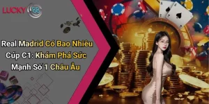 Real Madrid Có Bao Nhiêu Cúp C1: Khám Phá Sức Mạnh Số 1 Châu Âu 12 Real Madrid Có Bao Nhiêu Cúp C1: Khám Phá Sức Mạnh Số 1 Châu Âu