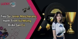 Tiểu Sử Javier Mascherano: Hành Trình Và Những Bí Ẩn Sân Cỏ 11 Tiểu Sử Javier Mascherano: Hành Trình Và Những Bí Ẩn Sân Cỏ